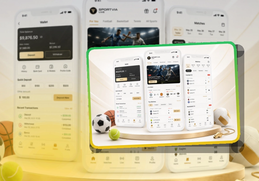 pg游戏 App与网页版入口,让常看频道更清楚 页面展示