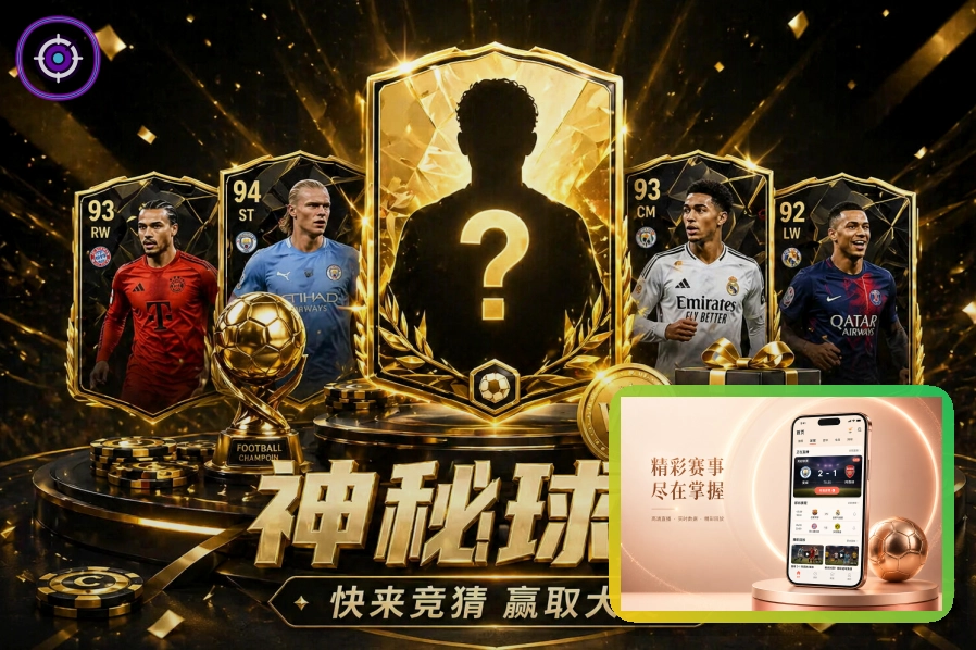 技术升级