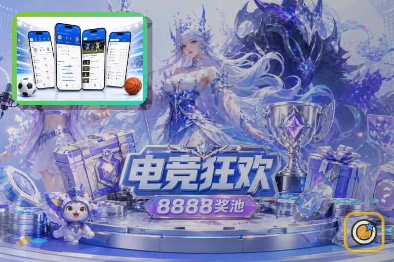 pg游戏权威认证体系中心